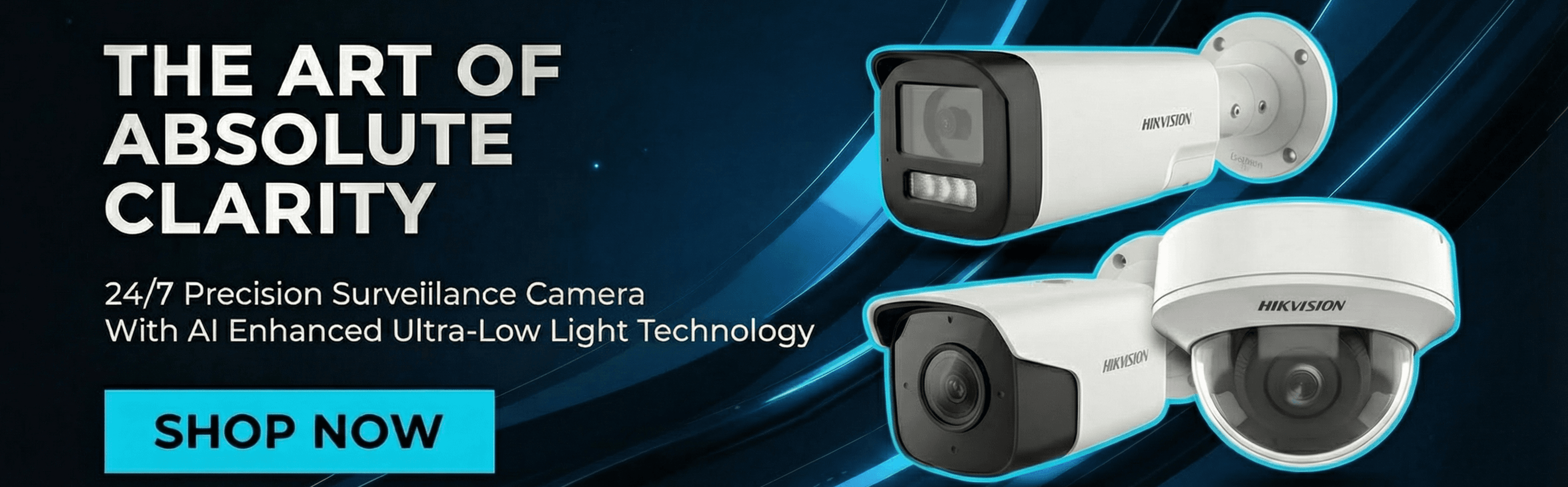 Roshanal security systems and surveillance technology