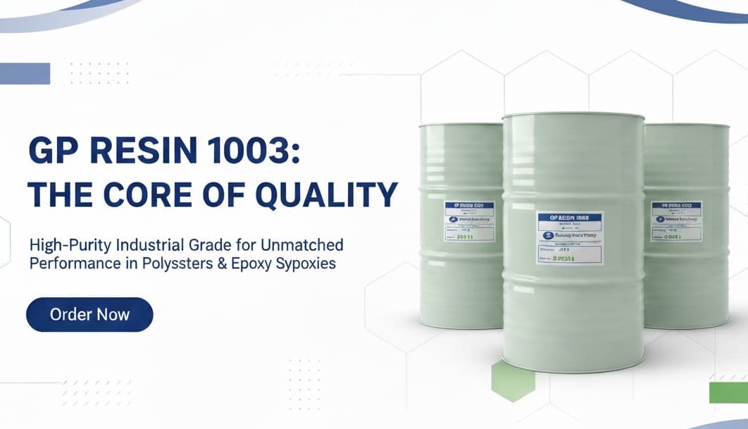 Roshanal industrial chemicals collection