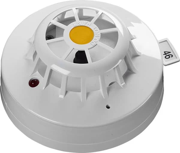 Apollo Conventional Heat Detector (A2S)