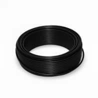 2 Pair Telephone Intercom Installation Cable By 300meter