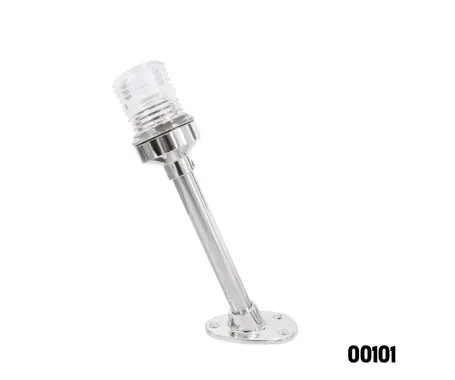 AAA - STERN LIGHT