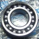 bearing16-150x150