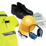 safety-equipment