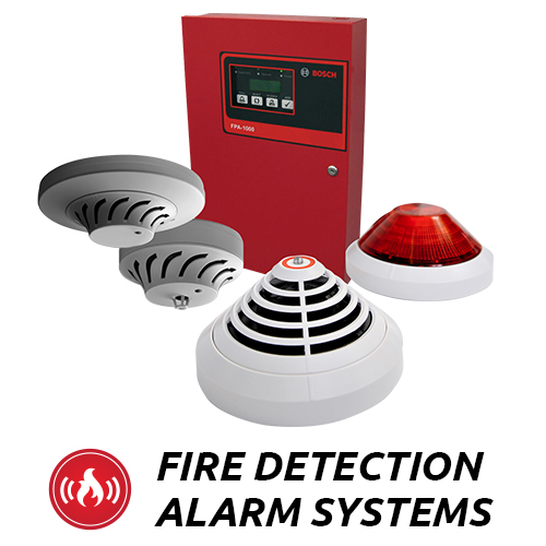 Fire-Detection-Alarm-Systems